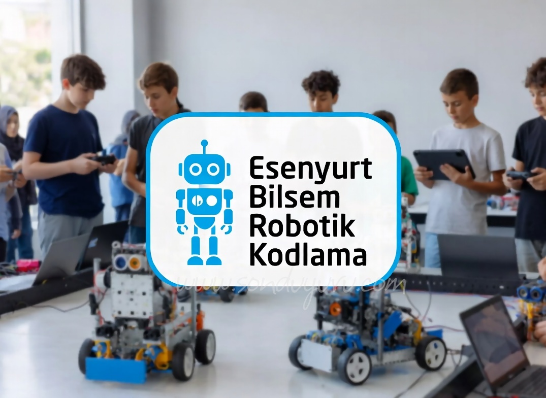 Atelye Dersi İptali